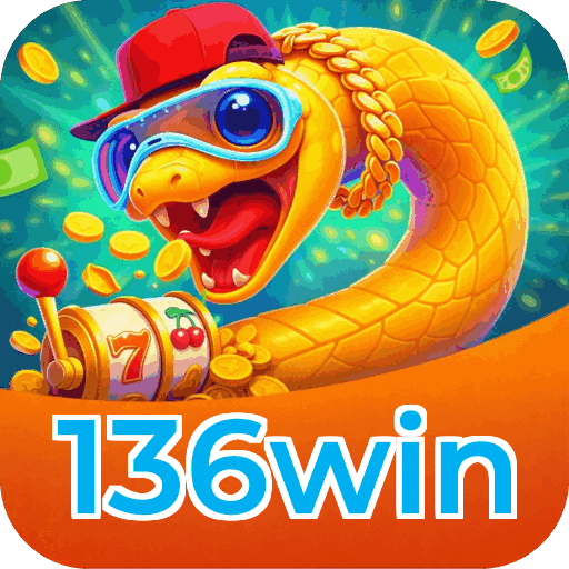 136win
