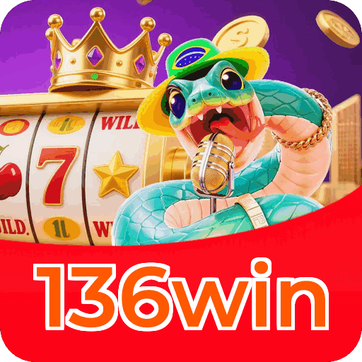 136win