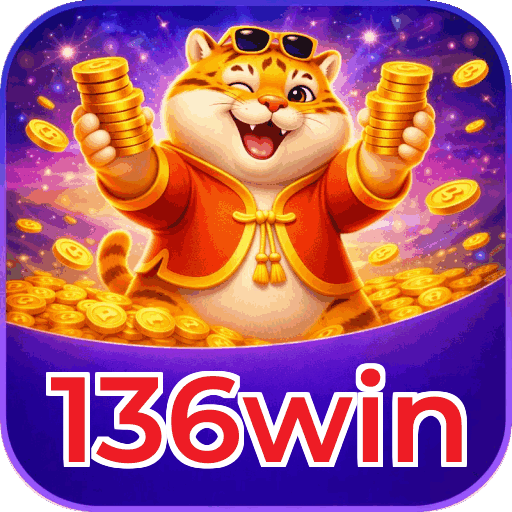136win