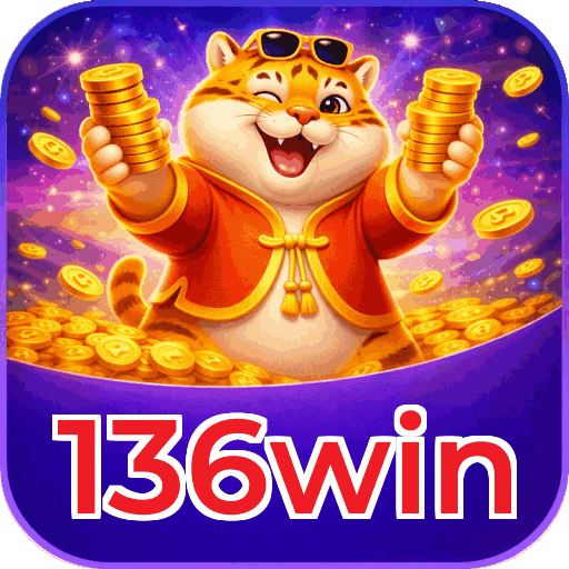 136win