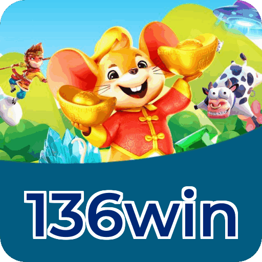 136win