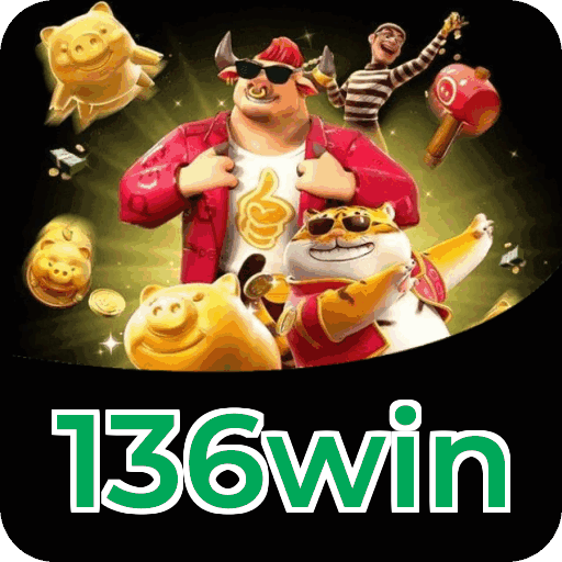 136win